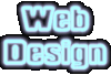 Web design pricing summary