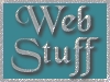 Web sets and other stuff