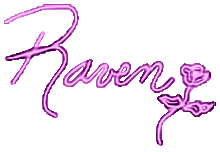 Raven