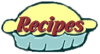 Return to the recipe index