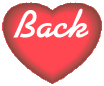 Back Button