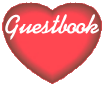 Guestbook Button