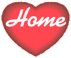 Home Button