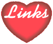 Links Button