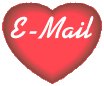 E-Mail Button