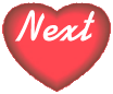 Next Button