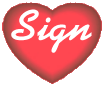 Sign Button