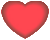 Small Heart
