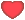Small Heart