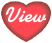 View Button